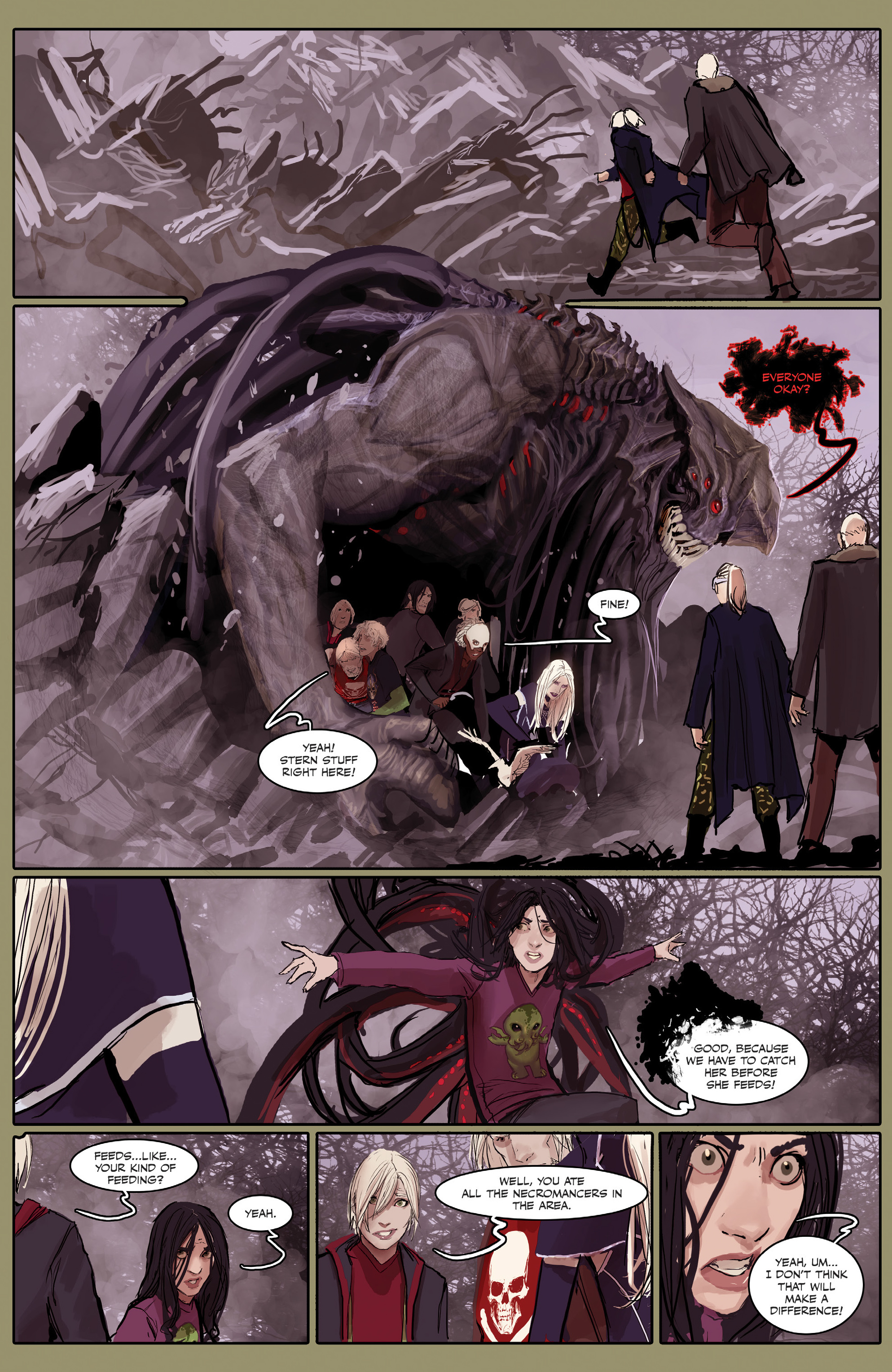 Death Vigil Vol 1 TPB (2015) (Digital) (Dogmatix-Empire) 218.jpg